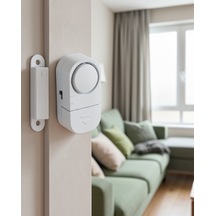 Pilili Kapı Alarmı 90 Db Sesli Uczzz7pillikapıalarmı-5