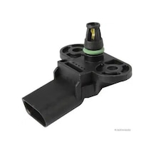Audi A6 C7 Turbo Basinc Sensoru 3.0 Tdi 2014-2014 Cgqb Herth+buss 70670025