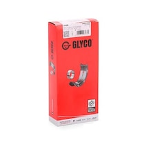 GLYCO H982/5S-STD Ana Yatak Std Astra Vectra Gls Ecotec 1.8 2.0 16V H9825SSTD (WR166745)