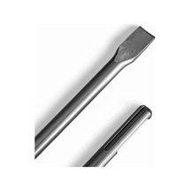 Gfb Matkap Ucu Sds Max Keski Ucu 25mm Dar Tip Beton Duvar Kırıcı 40cm Boy