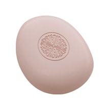 Rituals The Ritual Of Ayurveda Shampoo & Body Bar 100 Gr Vücut Sabunu