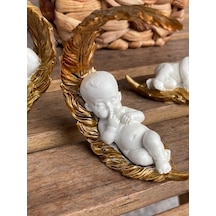 Uyuyan Melek Bebek-2 Biblo