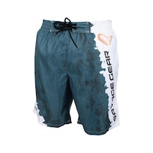 Savage gear Saltwater Boardershorts S Çok Renkli