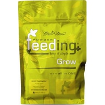 Green House Feeding Grow 500 G