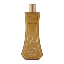 Le Charme Naturel Neem Yağlı Evcil Hayvan Şampuanı 370 ML