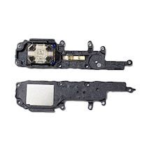 Oppo A18 İle Uyumlu Buzzer Hoparlör