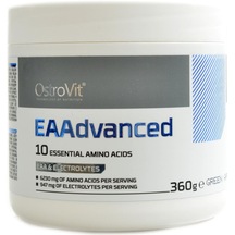 Ostrovit Eaa Amino Asit Advanced 360 G