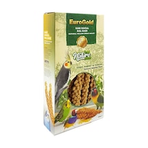 Euro-gold - 10 - Doğal Dal Darı - Zengemtr - 250 Gr