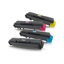 Kyocera Tk5305 Siyah Uyumlu, Toner