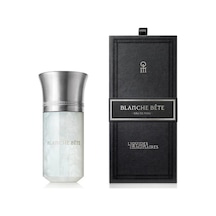 Liquides Imaginaires Blanche Bete Kadın Parfüm EDP 100 ML