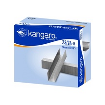Kangaro Zımba Teli No.23/24-h