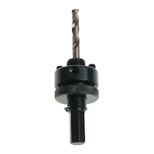 Makita D-17186 Panç Testere Adaptörü 32-152mm
