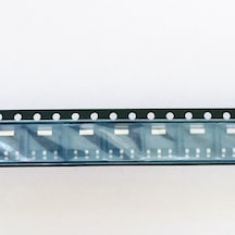 Smd Mofset - Kasetli Makara Fdn360, Fdn359, Irf M224B - 50 Adet