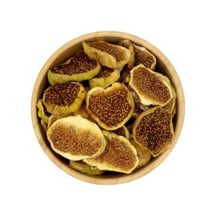 İncir Cipsleri - 100g - 116201999 Diğer