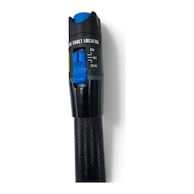 Powermaster 4939 5mw Fiber Optik Kablo Hata Test Kalemi