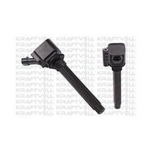 Kraftvoll 05020129 Ateşleme Bobini Egea 1.6 15- Kd7019c