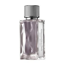 Aromatik
