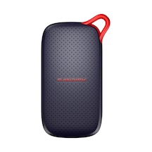 Portable Ssd 2tb, Speeds Up To 1000 Mb/s