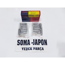 Depomıx Rotil Alt Sağ-sol Honda Accord 2.0l 2.2l 2.4l Cl7 Cl9 Cn1