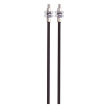 Disoric 202140 Wrbe 2000 K-m4-m2.5-1.5