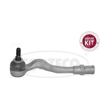 Audi A4 B8 Rot Basi Sag 2008-2016 Corteco 49399572