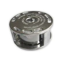 Adaptör Geniş 23Mm Kauçuk Silgi İçin