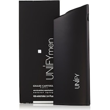 Gilles Cantuel Unify Erkek Parfüm EDP 100 ML