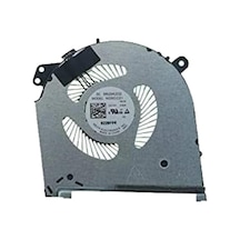HP Uyumlu Omen 15-Dh1019Nt (132Z4Ea) Ekran Kartı Fanı Vga,Gpu