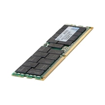 HP 2 GB 1Rx8 PC3-14900E-RKIT HPE 708631R-B21 Ram