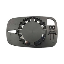 Renault Megane Kapi Ayna Cami Sağ 2003-2012 7701054753 1.4, 1.6, 2.0, 1.5 Dcı