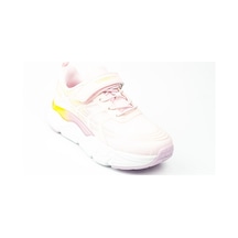 Lumberjack 101508858 Karlsen Pudra Kız Çocuk Spor Ayakkabı 001