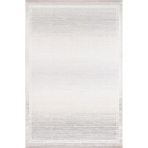 Gri