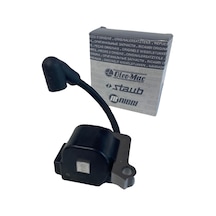 Oleomac 453 - 753 Elektronik Ateşleme Bobini Analok