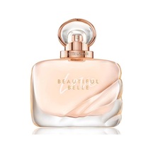 Estee Lauder Beautiful Belle Love Kadın Parfüm EDP 100 ML