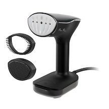 Grundig ST8450 Buharlı Kırışık