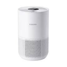 Xıaomı Smart Air Purifier Compact Akıllı Hava Temizleyici Beyaz