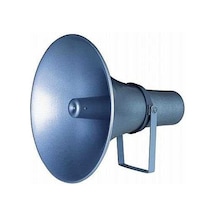 Hk13 Standart Harici Alüminyum Ctm Boru