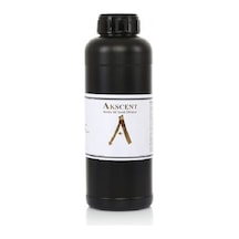 Akscent Pudra Tüm Koku Makinelerine Uyumlu Koku Esansı 1 L