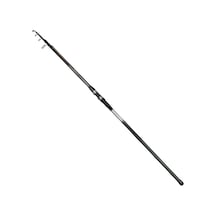 Captain Cast Strong 425 Cm 80-180g Atarlı Karbon Surf Olta Kamışı 49289090