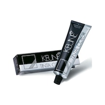 Tr Tinta Color Saç Boyası 60ml No - 0.99 Anti Kırmızı