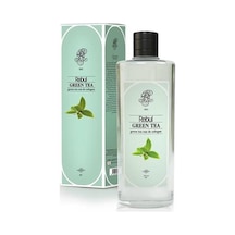 Rebul Kolonya 270 Ml Green Tea 20'li Paket