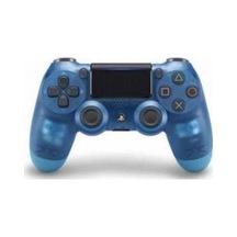 PS4 Uyumlu Wireless Oyun Kolu Play Station 4 Kolu Kablosuz