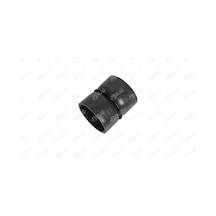 İbraş Turbo Hortumu 1.6 Hdı Peugeot Partner 08- Tepee-207-1007-cı