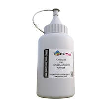 Okı B412 Toner Tozu 250G/ B432 / B512 / Mb562 / Mb472 / Mb492