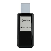 Franck Boclet Cocaine Erkek Parfüm EDP 100 ML