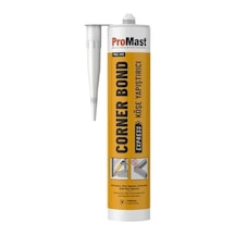 Promast Pma-690 Corner Bond Express Köşe Yapıştırıcı 310 Ml