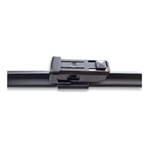 Ön Cam Silecek Takımı 55x50cm 61610046517 Mini Clubman F54 İle Uyumlu 2016-2023