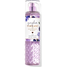 Bath & Body Works Gingham Vibrant Vücut Spreyi 236 Ml