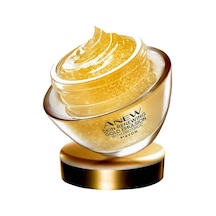 Avon Anew Cilt Yenileyici Protinollü Altın Emülsiyon Gece Yüz Kremi 50 ML