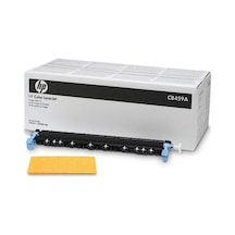 Hp Cb459a T2 Roller Kit Takım,cp6015